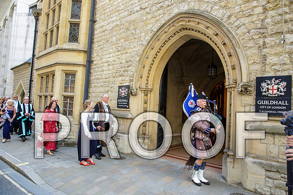 Church & Procession 15-06-22 081