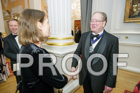 City Dinner 17-10-24 210