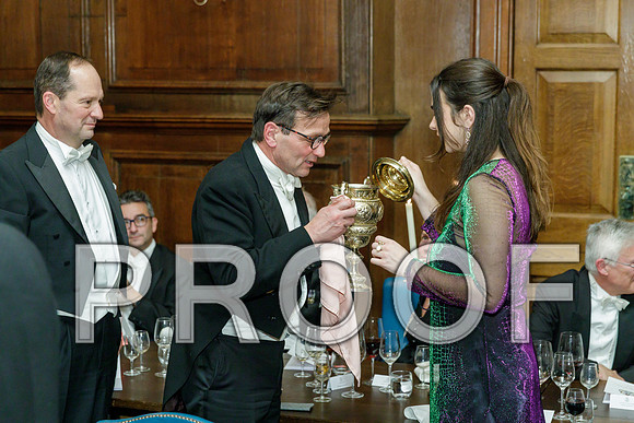 Cooks Crowning 13-11-24 240