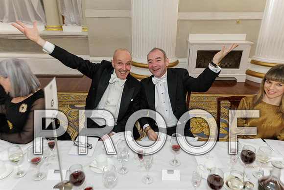 Pattenmakers Banquet 30-01-25 473
