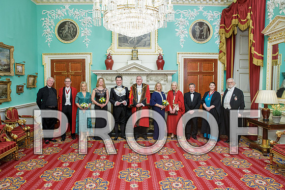 Solicitor's Banquet  31-03-22 176