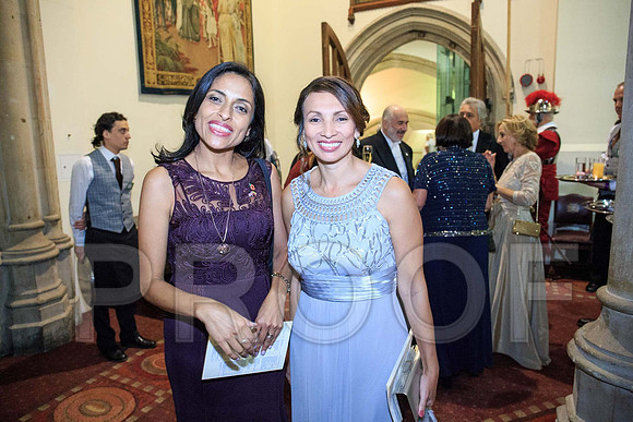 021M_Columbian Banquet_0610