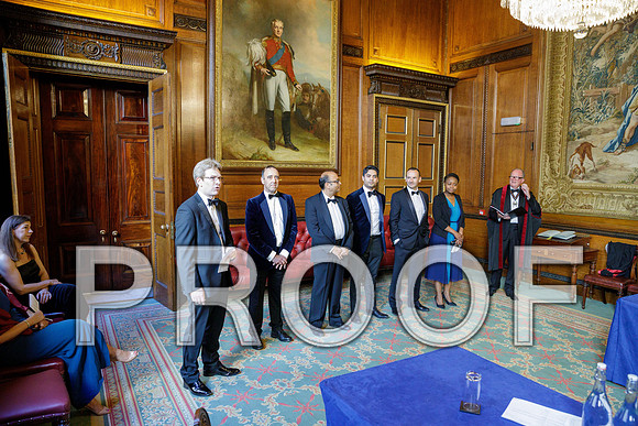 Actuaries Installation 07-07-22 004