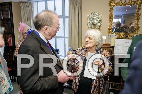 Tax Adviser Civic Lunch  171