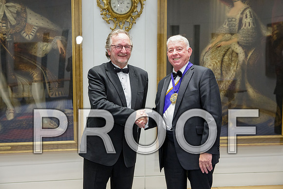 WCIT Installation 06-09-21 402