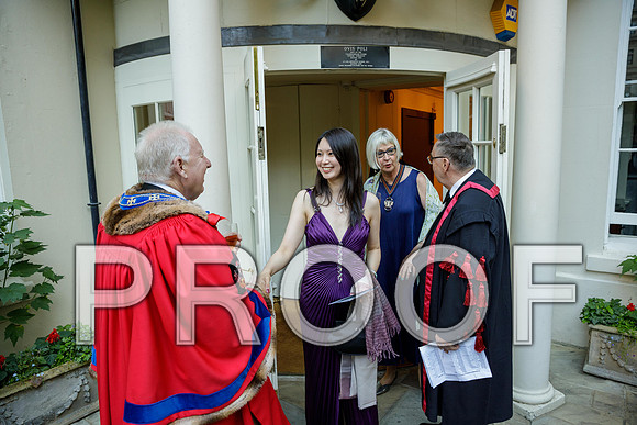 Actuaries Installation 07-07-22 317