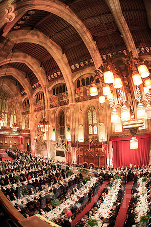021M_Columbian Banquet_1105