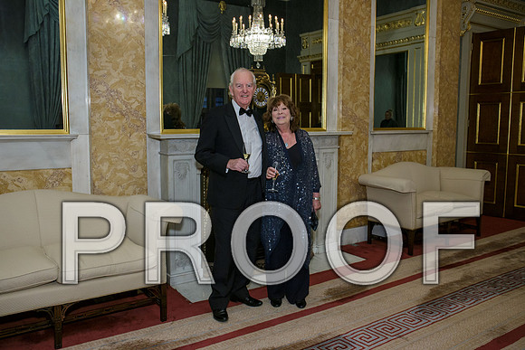 T005-Architects Banquet-25-01-22 186