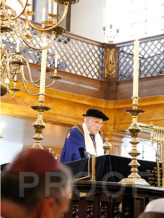 181F_050 copy