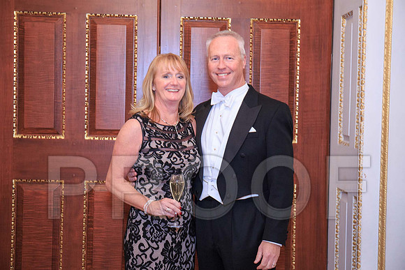 11_Coopers_0184