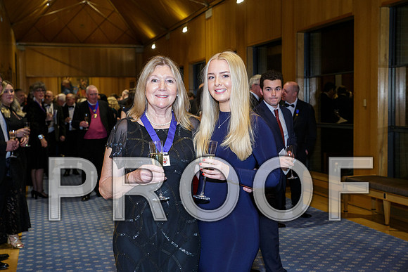 Constructors Awards 09-02-22 117