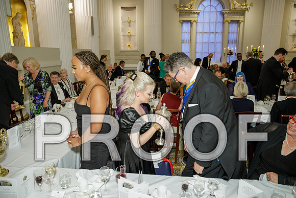 WCIT Banquet 14-07-22 432