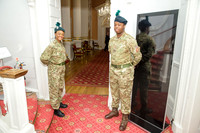 Solicitor's Banquet  31-03-22 031