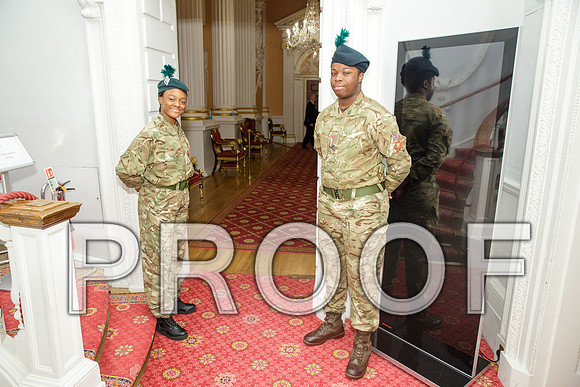 Solicitor's Banquet  31-03-22 031