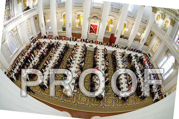 WCIT Banquet 14-07-22 381