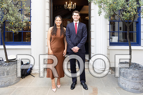 Solicitors Installation 26-06-24 160