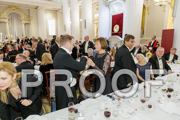 Pattenmakers Banquet 30-01-25 466
