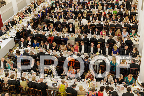 Judges Dinner 02-7-25 298