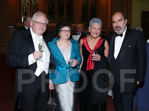 m_118G_407