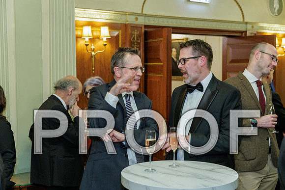 Leverhulme Awards 05-03-25 091