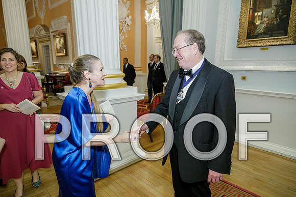 City Dinner 17-10-24 085