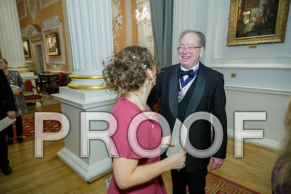 City Dinner 17-10-24 089