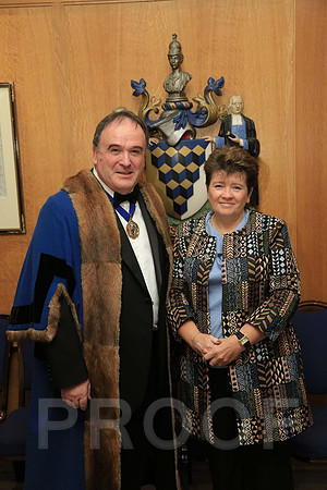 027M SIM Admision Court 0202