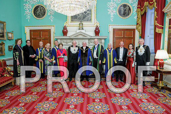 WCIT Banquet 14-07-22 326