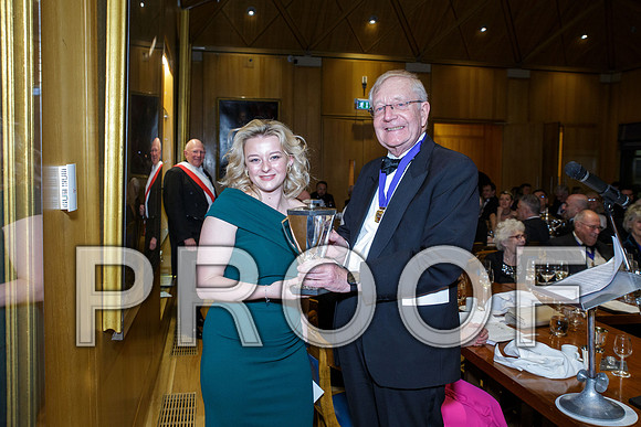 Constructors Awards 09-02-22 153