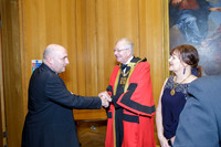 Constructors Awards 09-02-22 011