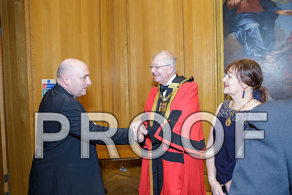 Constructors Awards 09-02-22 011