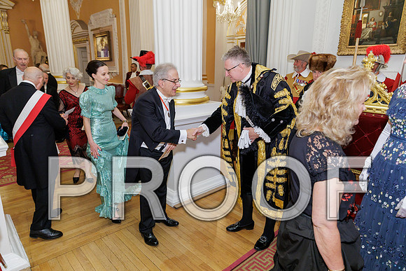 Judges Dinner 02-7-25 112