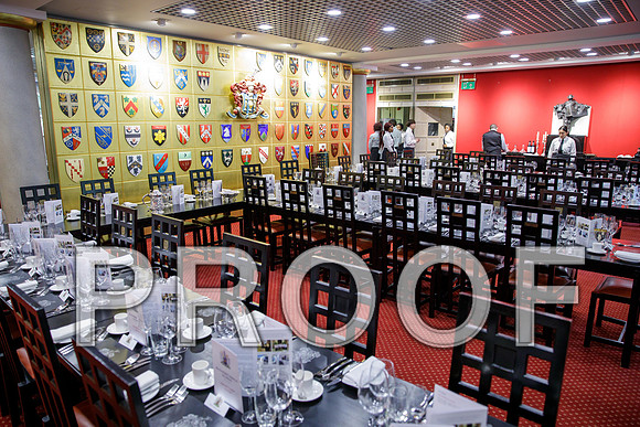 Tax Adviser Civic Lunch  36