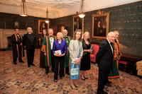 041M_Arbitrators_0401