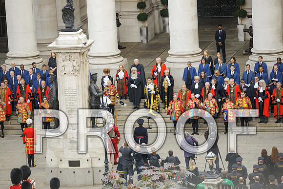 Proclamation 10-09-22 641