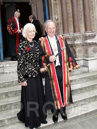 111G_169 copy