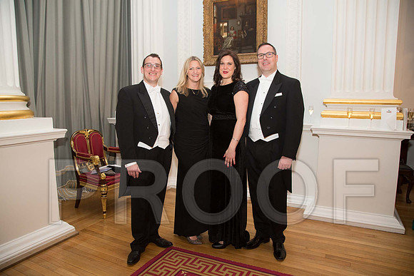 11_Coopers_0597