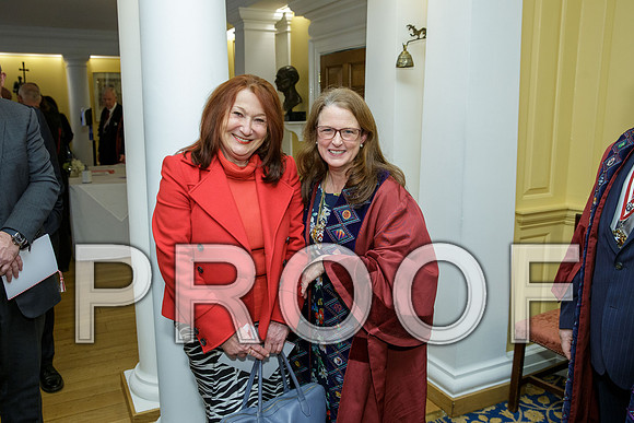 Cooks Awards 23-02-22 062