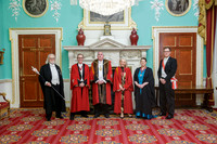 Solicitor's Banquet  31-03-22 014