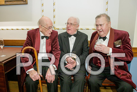 Accountants Winter Dinner 7-2-24 177