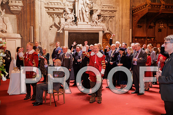 Pikemen 100th 18-03-25 146