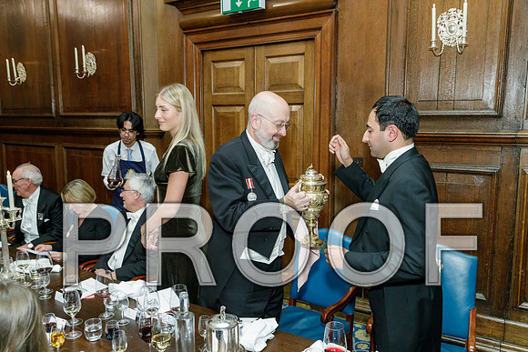 Cooks Crowning 13-11-24 270