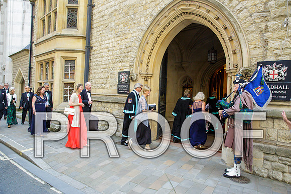 Church & Procession 15-06-22 087