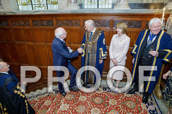 Sec Prof Installation 07-06-22 533