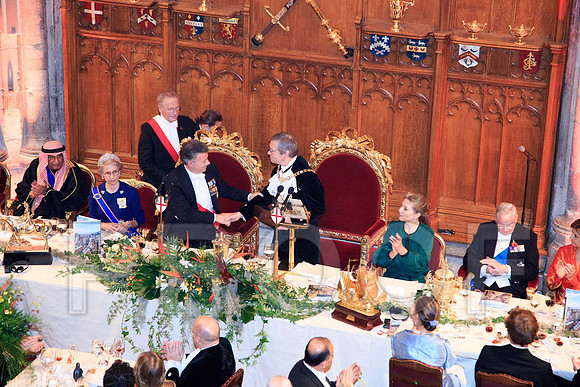 021M_Columbian Banquet_1158