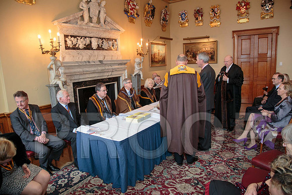 20_Farmers Liverymen 2016_036
