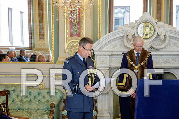 Sec Prof Installation 07-06-22 263