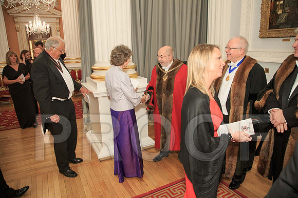 11_Coopers_0231