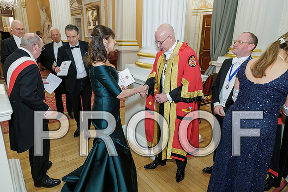 Pattenmakers Banquet 30-01-25 287