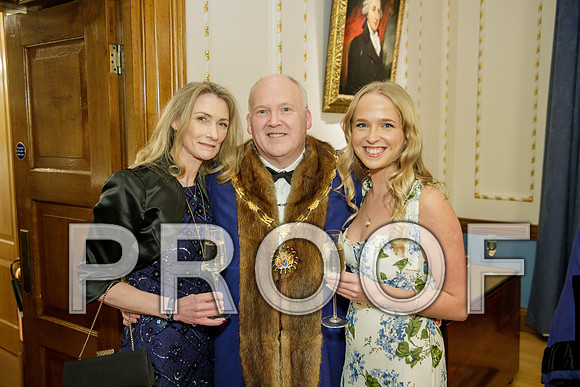 Accountants Winter Dinner 7-2-24 032